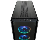 CORSAIR Obsidian Series 500D RGB SE Premium Mid CC-9011139-WW - 453063 - zdjęcie 4